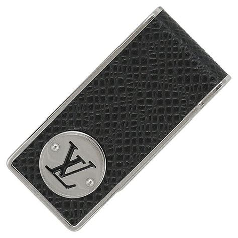 louis vuitton money clip pans.